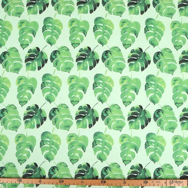 【シーチングorオックス:50cm単位】 エコファブリック fab-hm00087