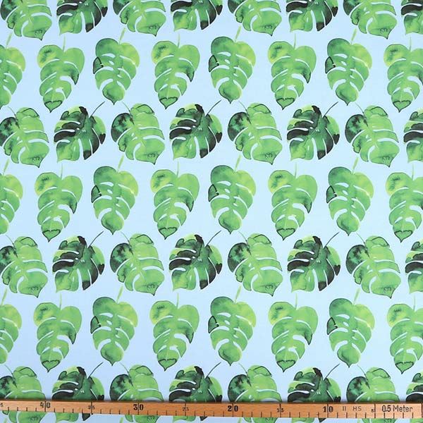 【シーチングorオックス:50cm単位】 エコファブリック fab-hm00088