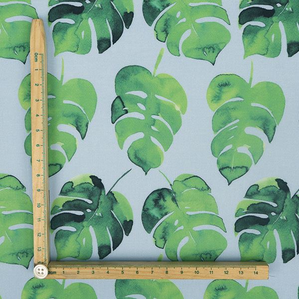 【シーチングorオックス:50cm単位】 エコファブリック fab-hm00088