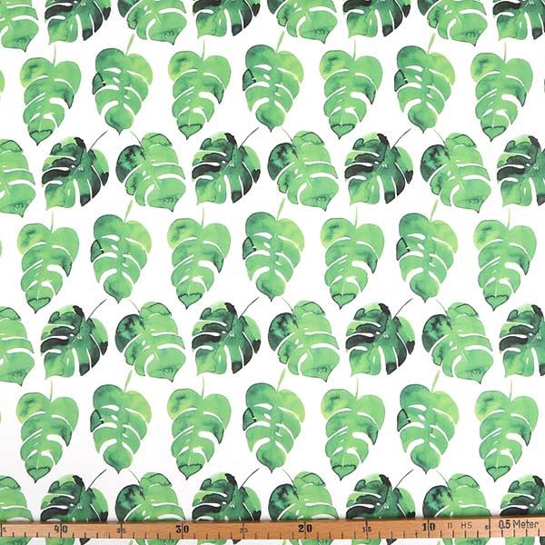 【シーチングorオックス:50cm単位】 エコファブリック fab-hm00089