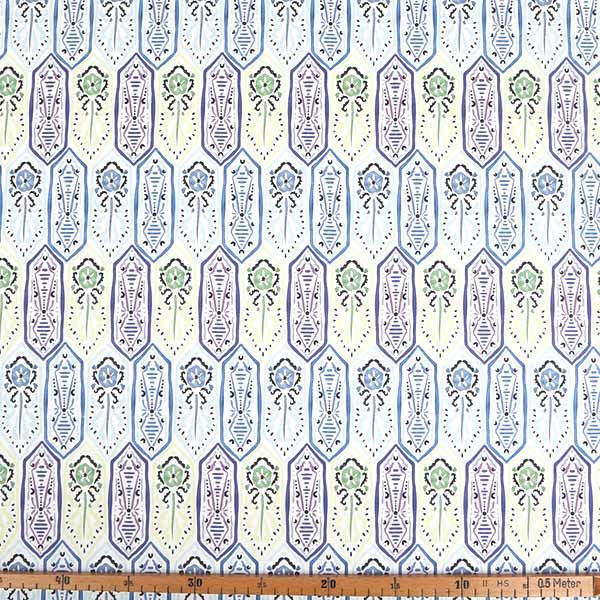 【シーチングorオックス:50cm単位】 エコファブリック fab-hm00098