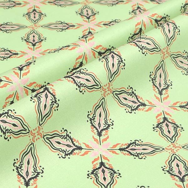 【シーチングorオックス:50cm単位】 エコファブリック fab-hm00102