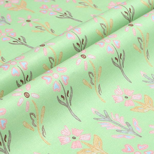 【シーチングorオックス:50cm単位】 エコファブリック fab-hm00107