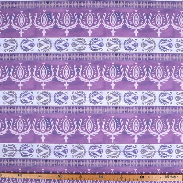 【シーチングorオックス:50cm単位】 エコファブリック fab-hm00108