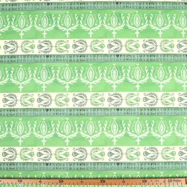 【シーチングorオックス:50cm単位】 エコファブリック fab-hm00109