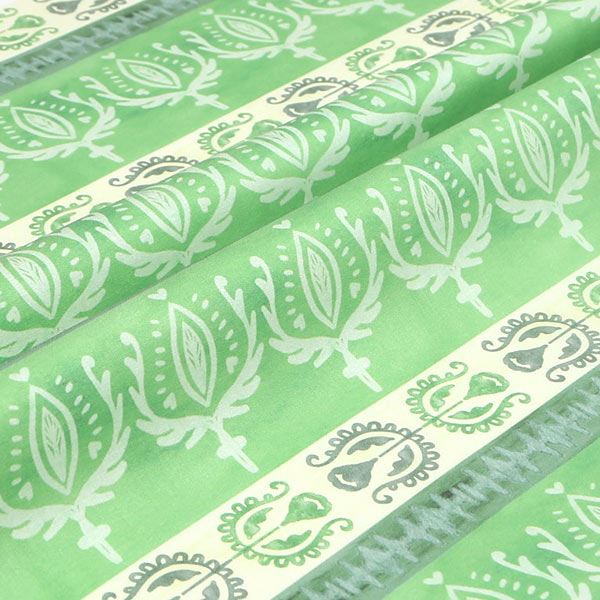 【シーチングorオックス:50cm単位】 エコファブリック fab-hm00109