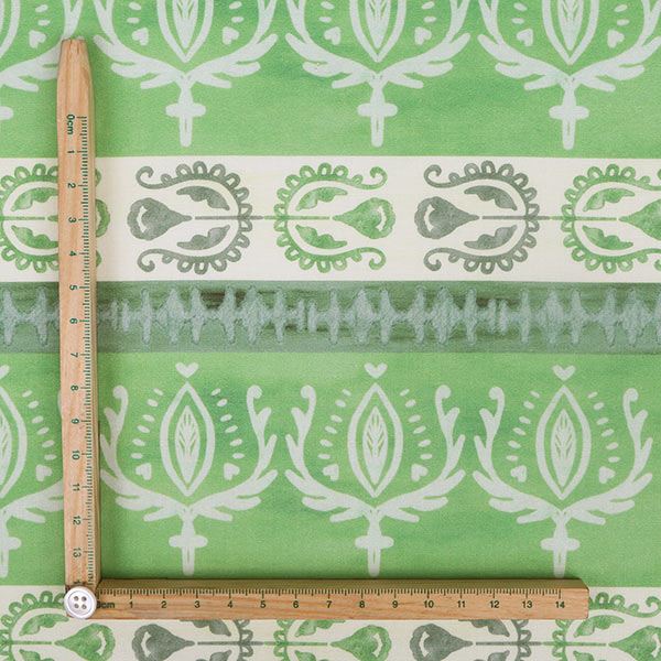 【シーチングorオックス:50cm単位】 エコファブリック fab-hm00109