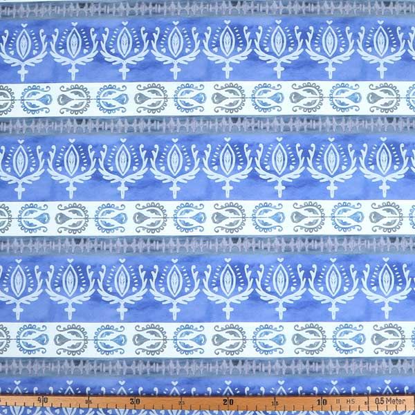 【シーチングorオックス:50cm単位】 エコファブリック fab-hm00110