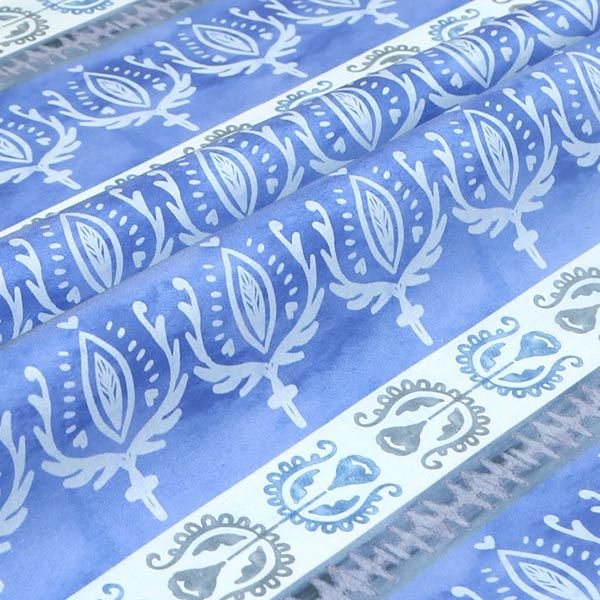 【シーチングorオックス:50cm単位】 エコファブリック fab-hm00110