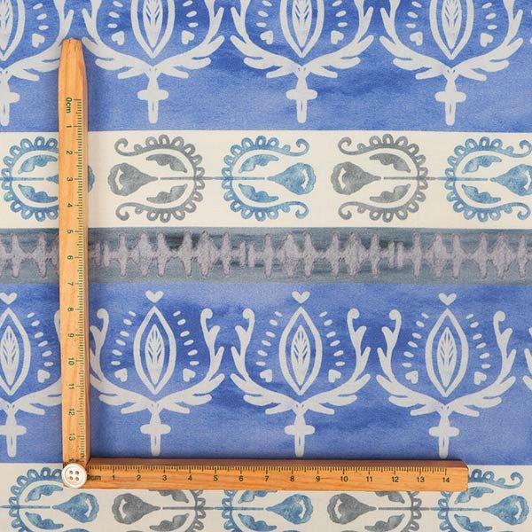 【シーチングorオックス:50cm単位】 エコファブリック fab-hm00110