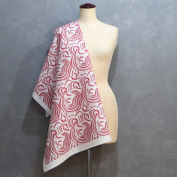 【シーチングorオックス:50hm単位】 エコファブリック fab-hm00116