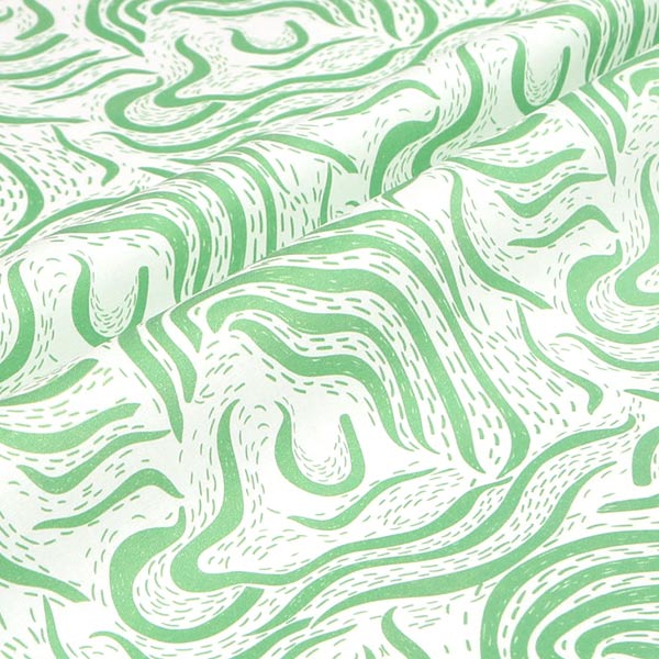 【シーチングorオックス:50hm単位】 エコファブリック fab-hm00117