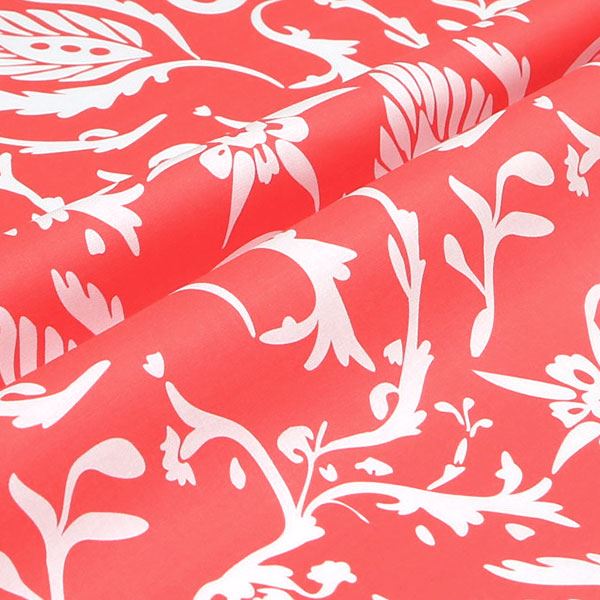 【シーチングorオックス:50cm単位】 エコファブリック fab-hm00121