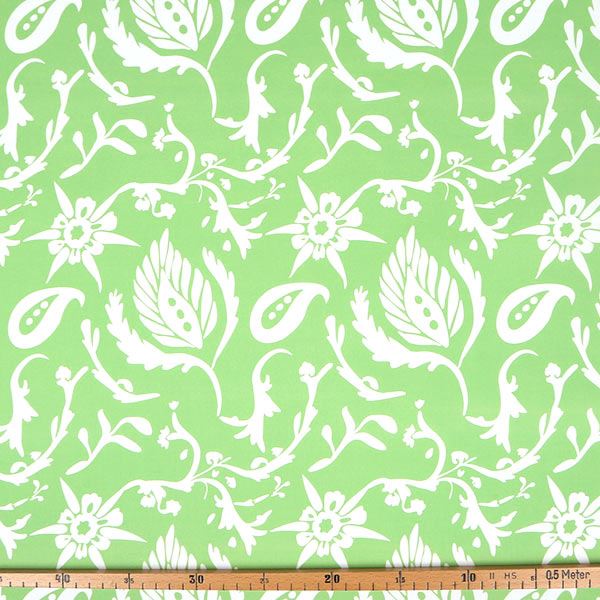 【シーチングorオックス:50cm単位】 エコファブリック fab-hm00122