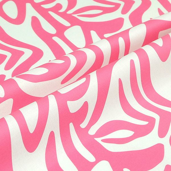 【シーチングorオックス:50cm単位】 エコファブリック fab-hm00125