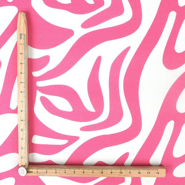 【シーチングorオックス:50cm単位】 エコファブリック fab-hm00125