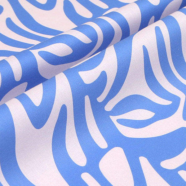 【シーチングorオックス:50hm単位】 エコファブリック fab-hm00126