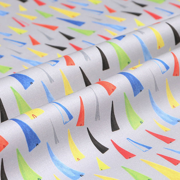 【シーチングorオックス:50cm単位】 エコファブリック fab-mf00014