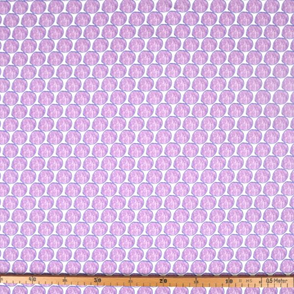 【シーチングorオックス:50cm単位】 エコファブリック fab-mf00053