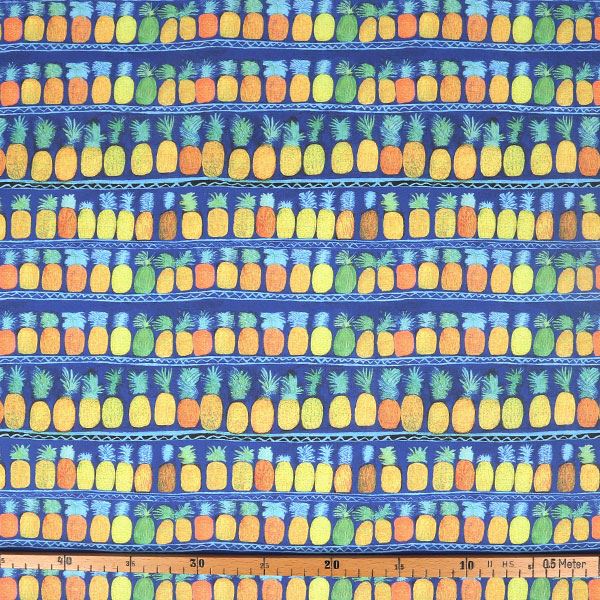 【シーチングorオックス:50cm単位】 エコファブリック fab-mf00066