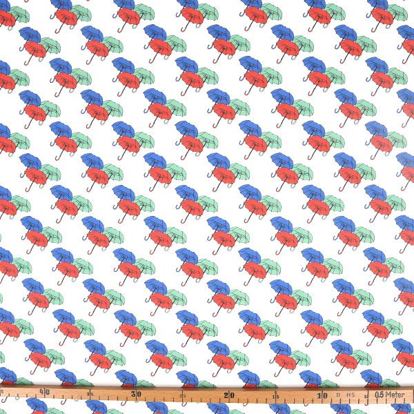 【シーチングorオックス:50cm単位】 エコファブリック fab-mf00075