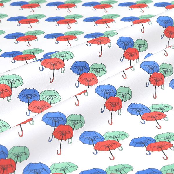 【シーチングorオックス:50cm単位】 エコファブリック fab-mf00075