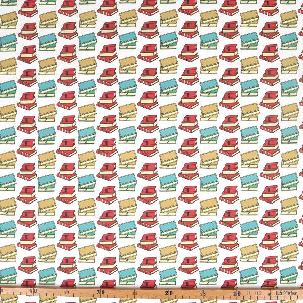 【シーチングorオックス:50cm単位】 エコファブリック fab-mf00085