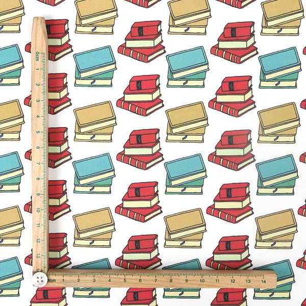 【シーチングorオックス:50cm単位】 エコファブリック fab-mf00085