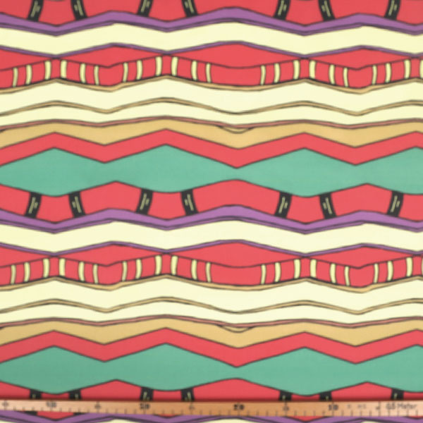 【シーチングorオックス:50cm単位】 エコファブリック fab-mf00094