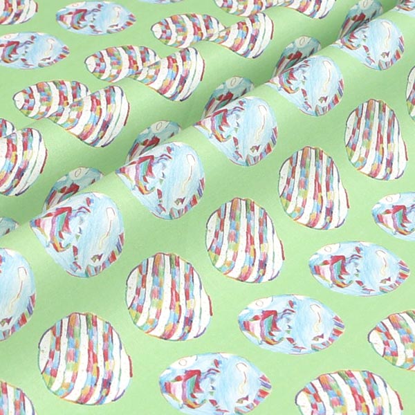 【シーチングorオックス:50cm単位】 エコファブリック fab-mf00114