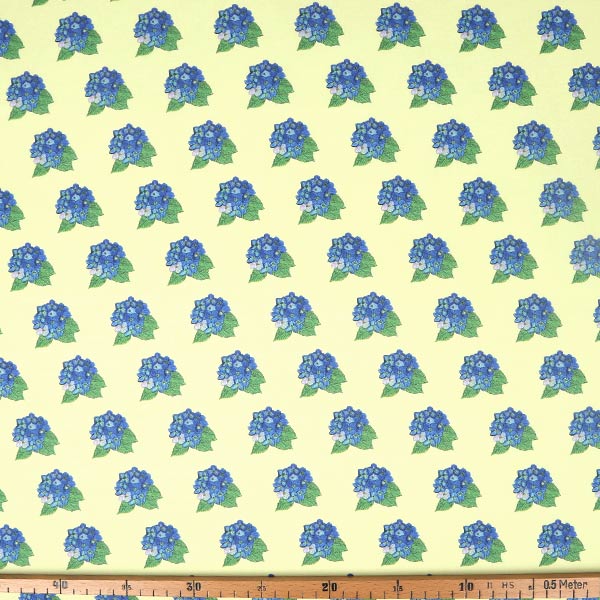 【シーチングorオックス:50cm単位】 エコファブリック fab-mf00128