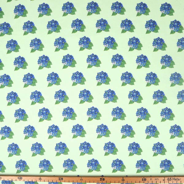 【シーチングorオックス:50cm単位】 エコファブリック fab-mf00130