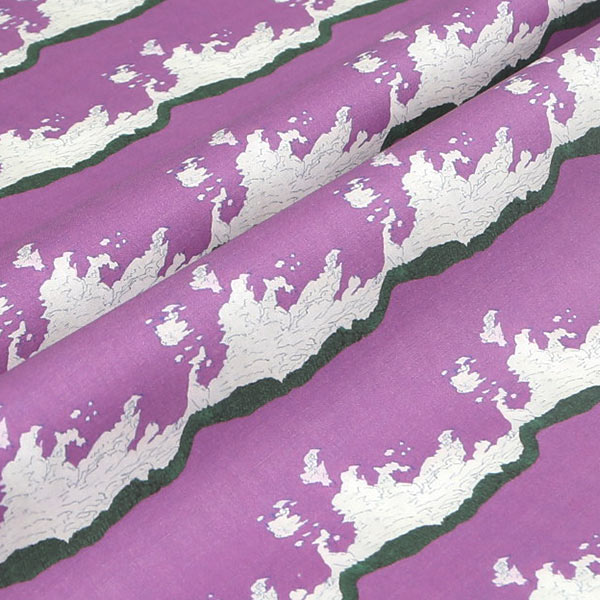 【シーチングorオックス:50cm単位】 エコファブリック fab-mf00133