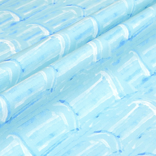 【シーチングorオックス:50cm単位】 エコファブリック fab-mf00134