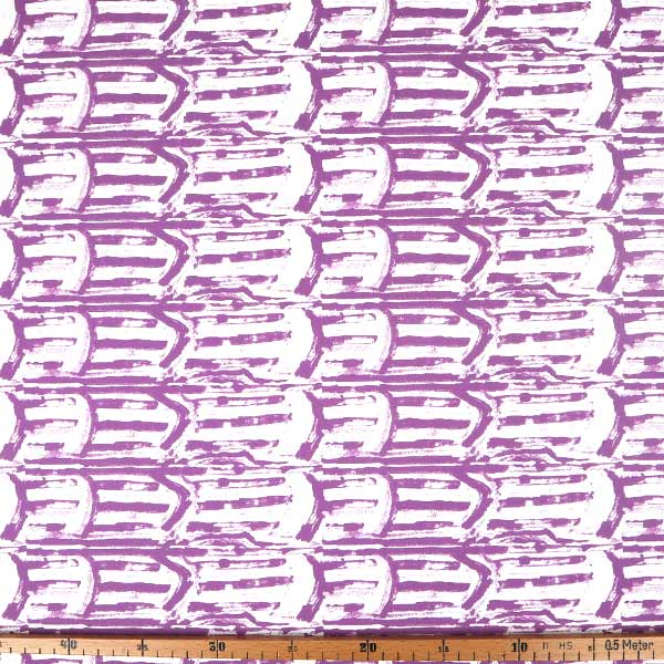 【シーチングorオックス:50cm単位】 エコファブリック fab-mf00135