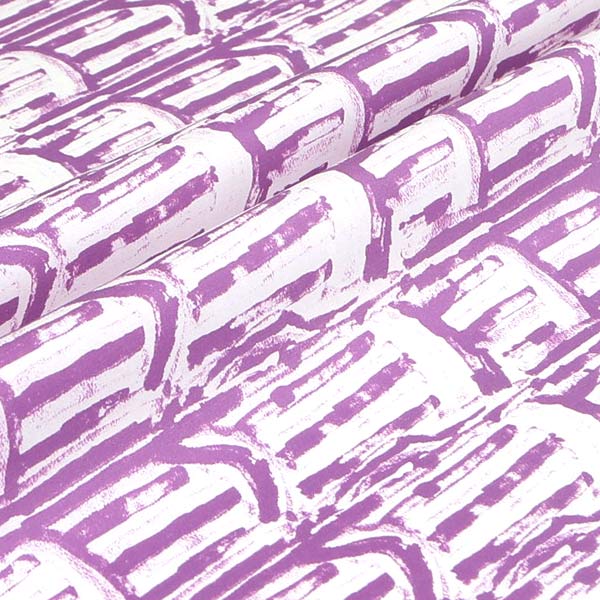 【シーチングorオックス:50cm単位】 エコファブリック fab-mf00135