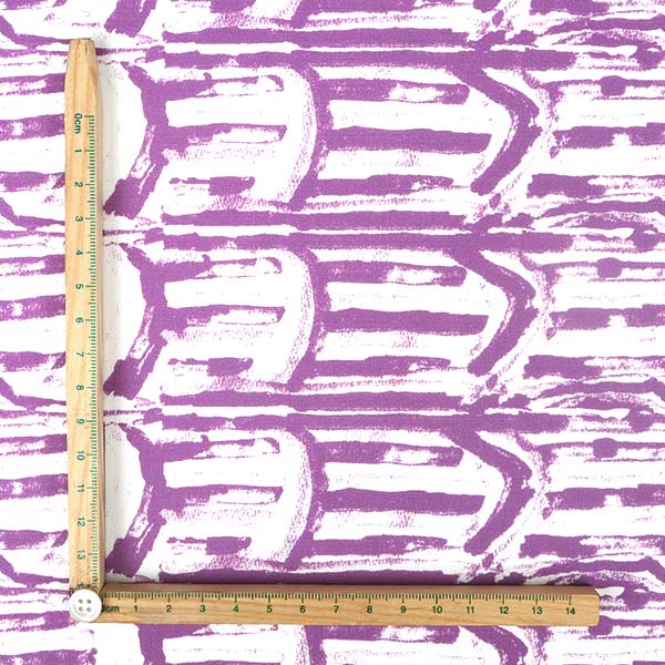 【シーチングorオックス:50cm単位】 エコファブリック fab-mf00135