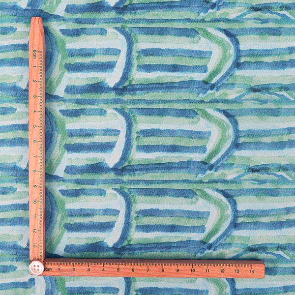 【シーチングorオックス:50cm単位】 エコファブリック fab-mf00137