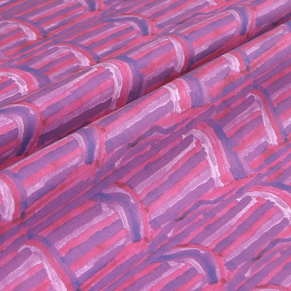 【シーチングorオックス:50cm単位】 エコファブリック fab-mf00138