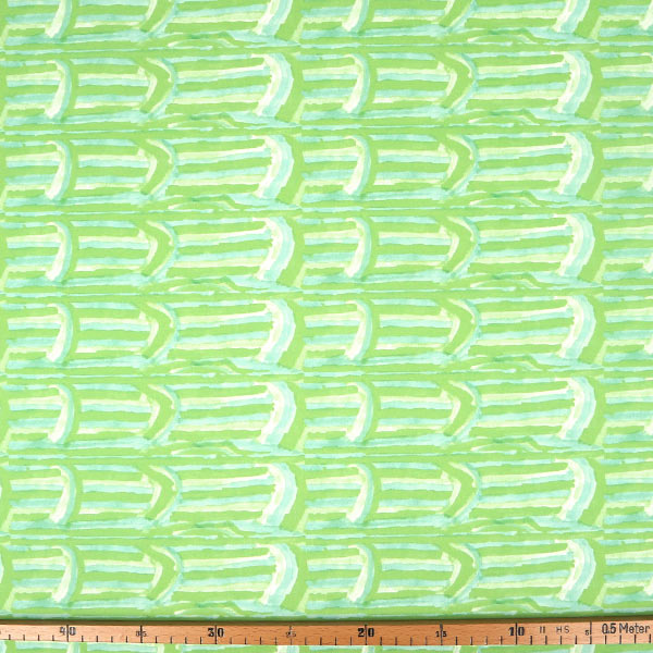 【シーチングorオックス:50cm単位】 エコファブリック fab-mf00139