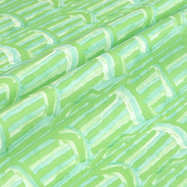 【シーチングorオックス:50cm単位】 エコファブリック fab-mf00139