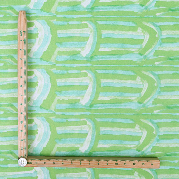 【シーチングorオックス:50cm単位】 エコファブリック fab-mf00139