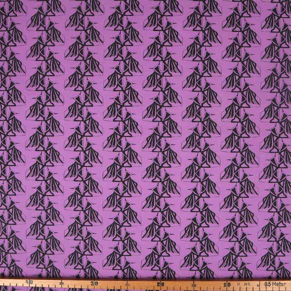 【シーチングorオックス:50cm単位】 エコファブリック fab-mf00140