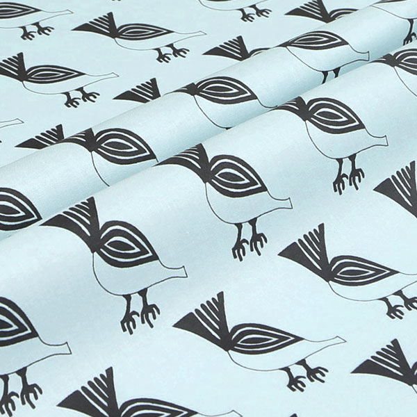 【シーチングorオックス:50cm単位】 エコファブリック fab-mf00146