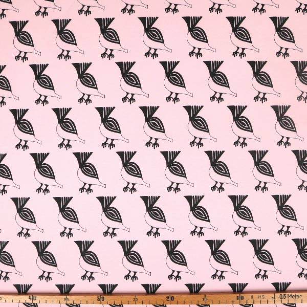 【シーチングorオックス:50cm単位】 エコファブリック fab-mf00147