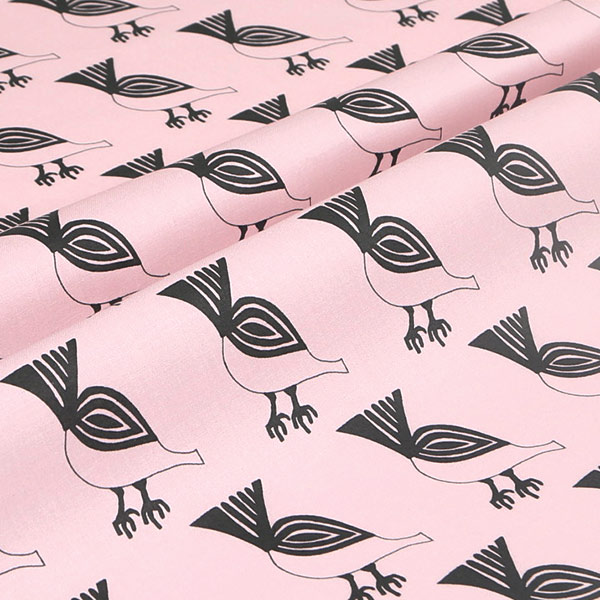 【シーチングorオックス:50cm単位】 エコファブリック fab-mf00147