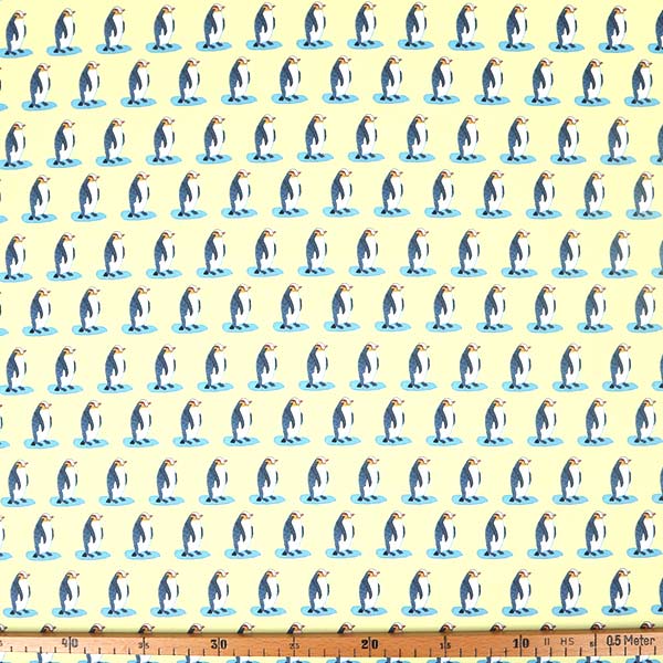 【シーチングorオックス:50cm単位】 エコファブリック fab-mf00164