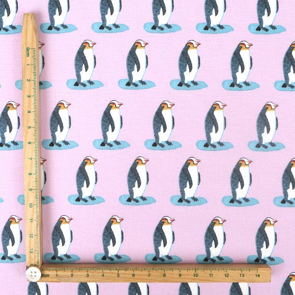 【シーチングorオックス:50cm単位】 エコファブリック fab-mf00165