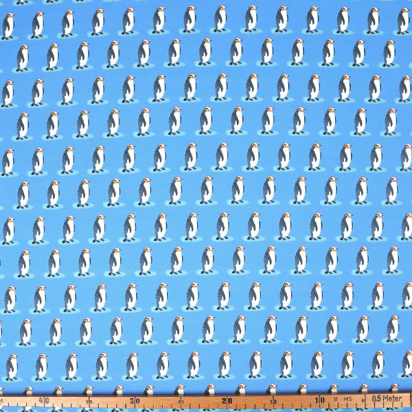 【シーチングorオックス:50cm単位】 エコファブリック fab-mf00166