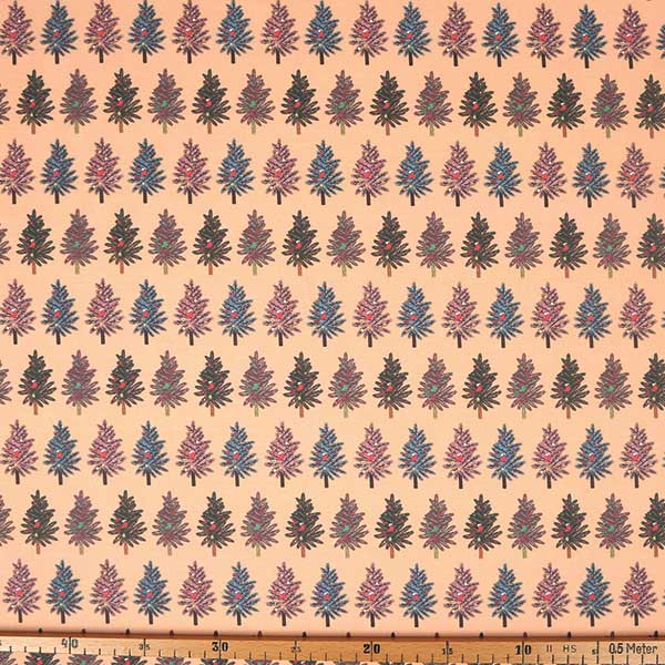 【シーチングorオックス:50cm単位】 エコファブリック fab-mf00180